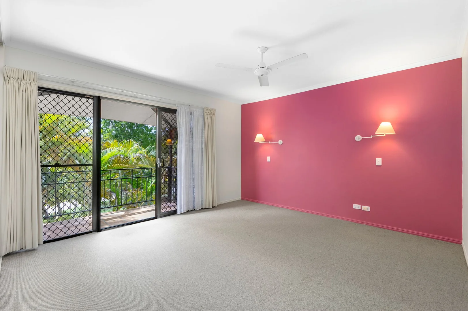 Additional image 8 of 64/151-153 Mudjimba Beach Road, Mudjimba QLD 4564