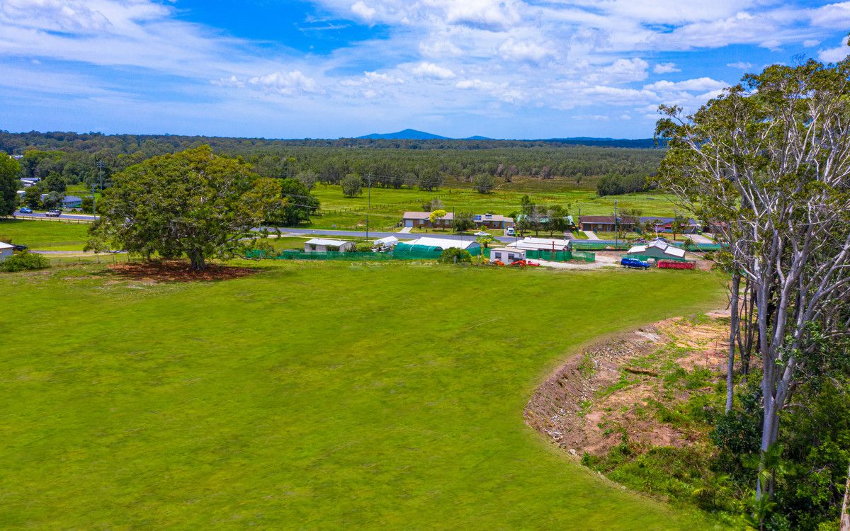 1 To 32/21 Jubilee Street, Townsend NSW 2463 Domain