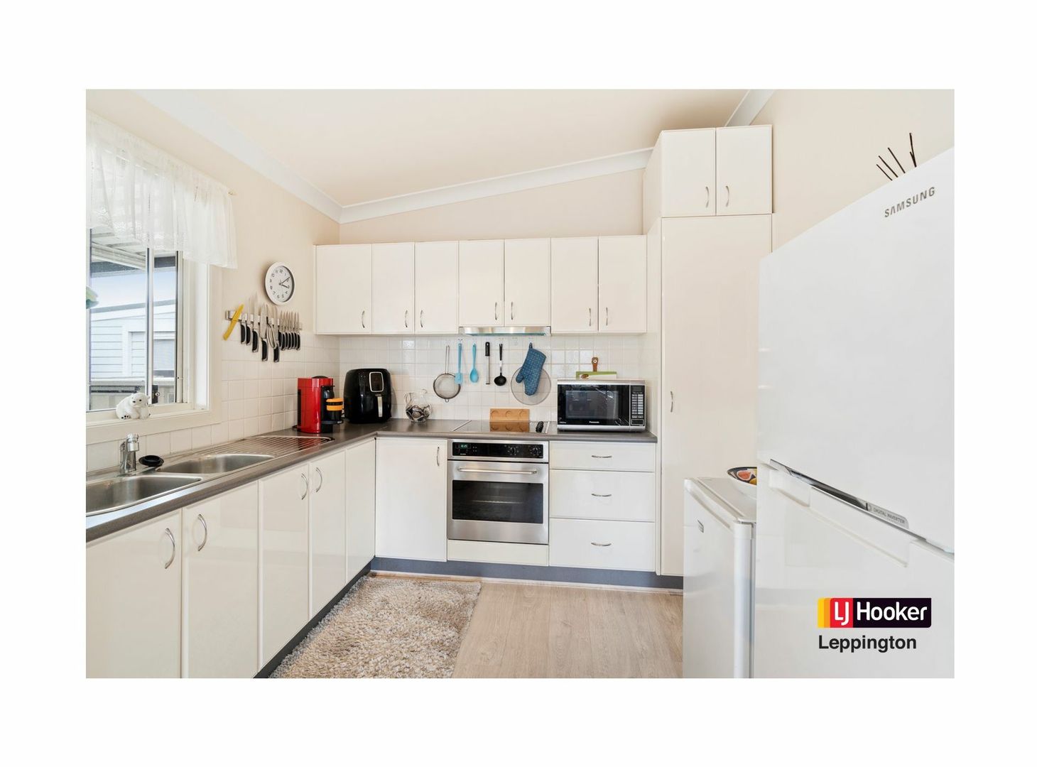 Site 13, 1481 Camden Valley Way, Leppington NSW 2179, Image 1