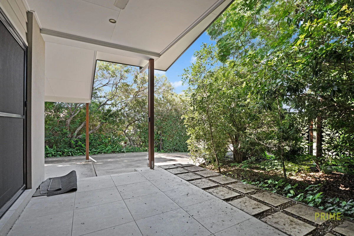 Additional image 5 of 7 Rohan Way, Kawungan QLD 4655