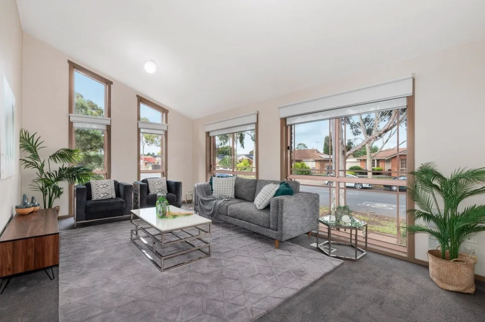 Additional image 2 of 20 Oakbank Avenue, Mill Park VIC 3082