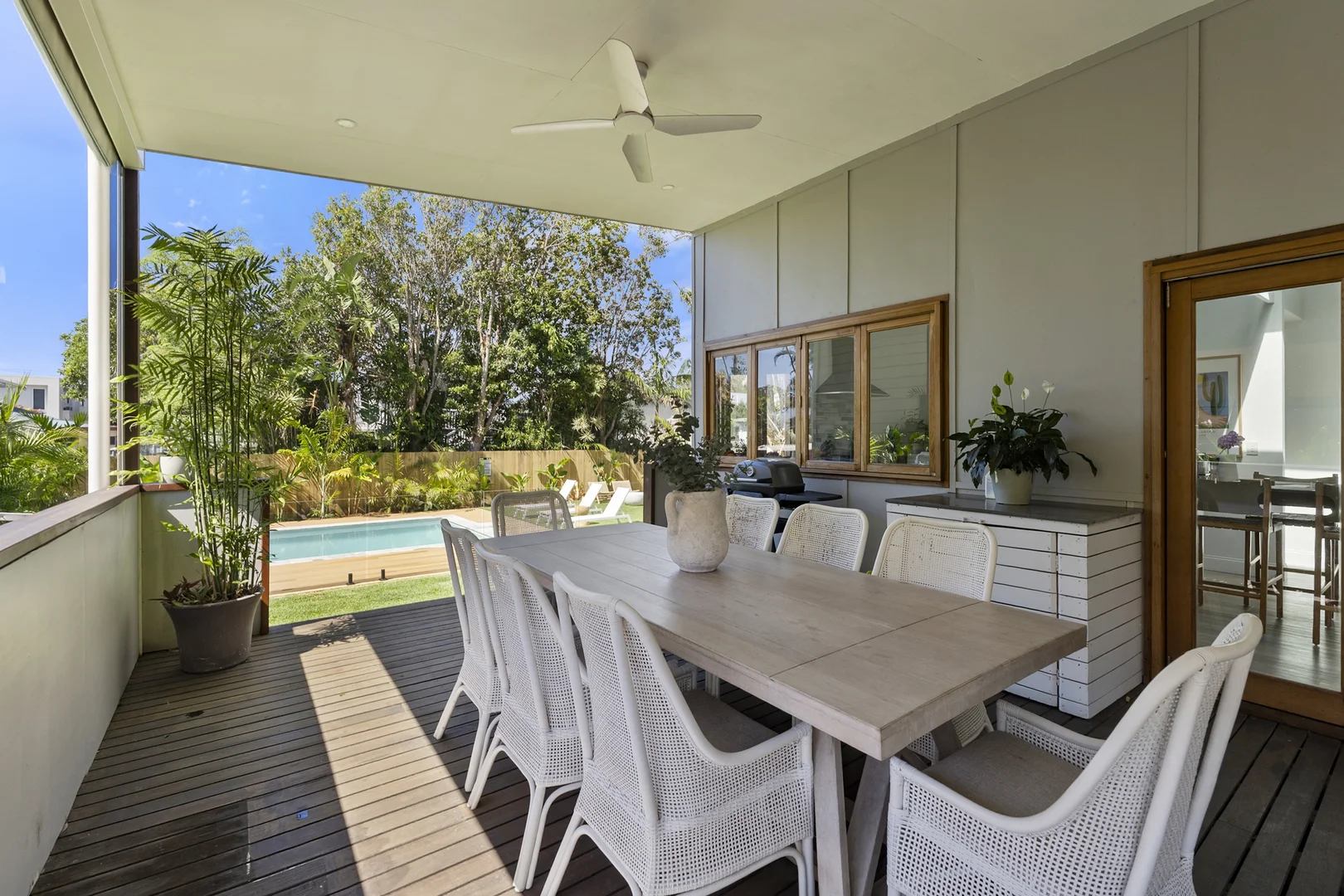 Additional image 16 of 10 Mimosa Avenue, Bogangar NSW 2488