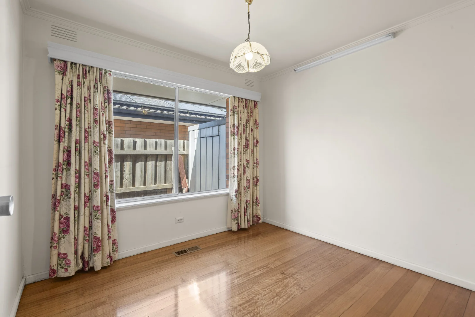 Additional image 9 of 11 Elmhurst Road, Gladstone Park VIC 3043