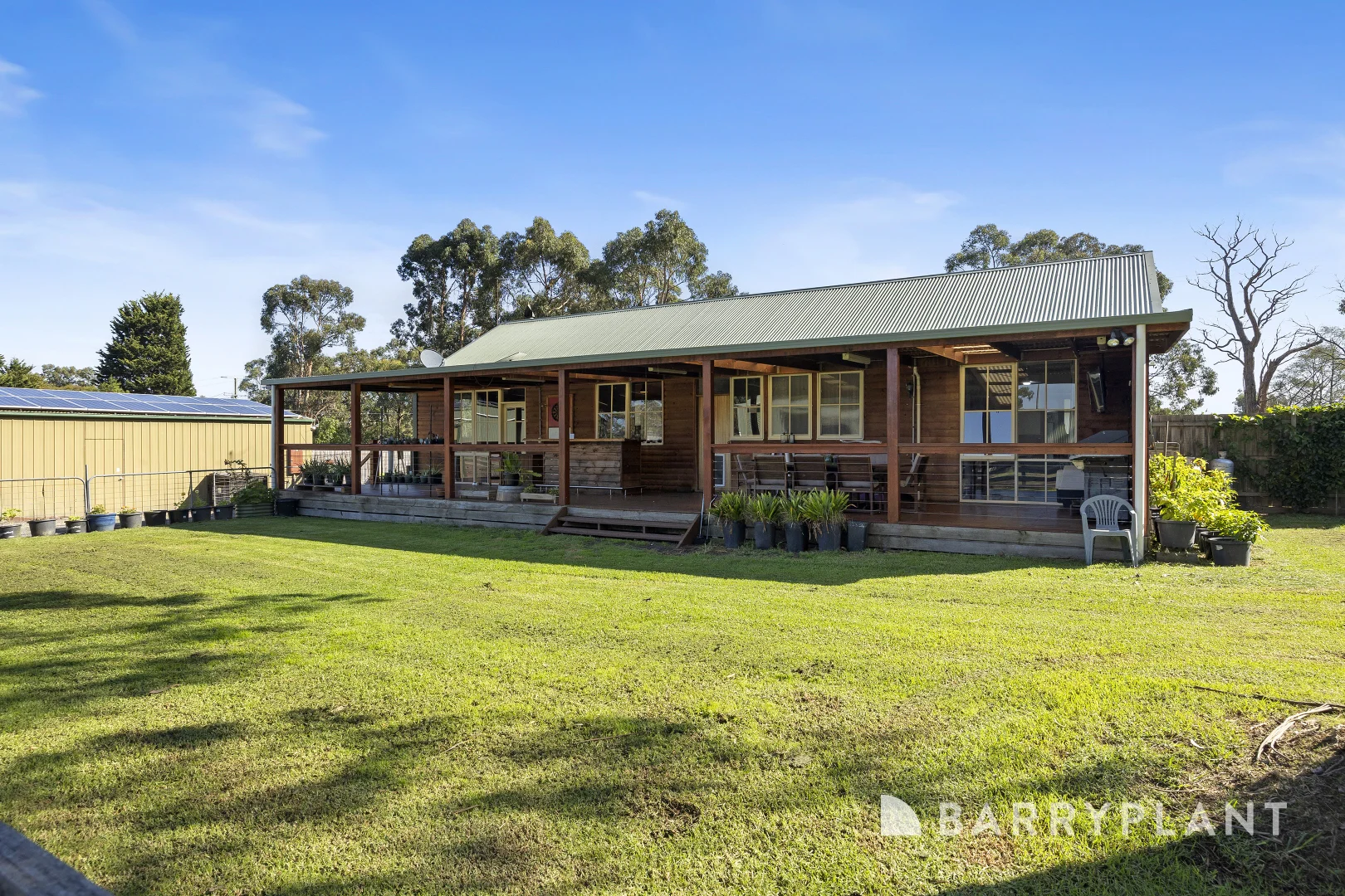 Additional image 14 of 18 Forster Drive, Nyora VIC 3987