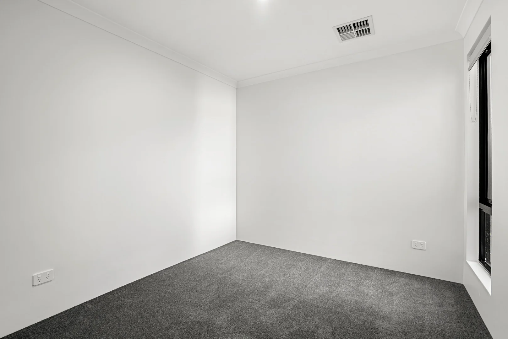 Additional image 12 of 11 O'Halloran Circuit, Southern River WA 6110