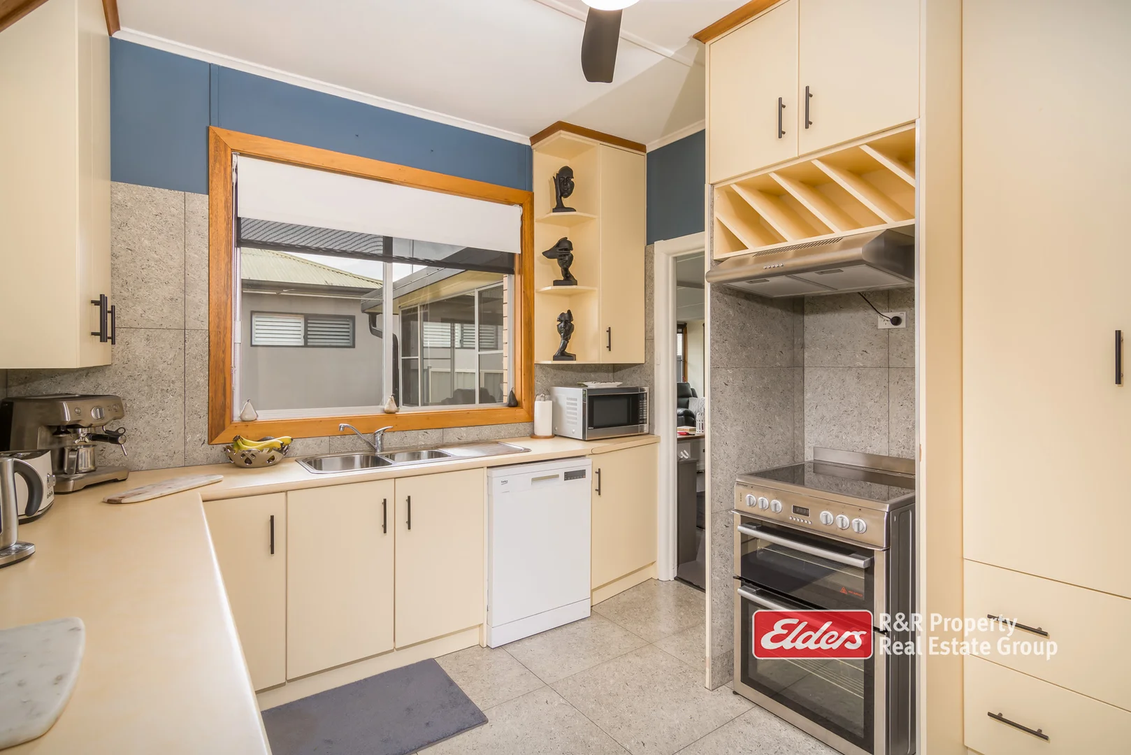 Additional image 14 of 260 Church Street, Gloucester NSW 2422