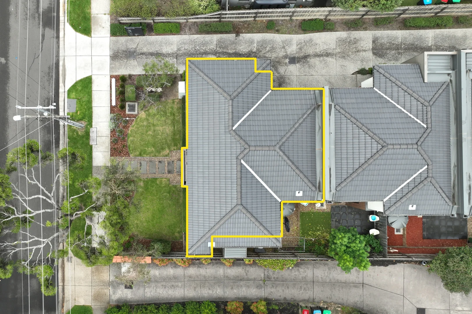 Additional image 27 of 1/18 Bambury Street, Boronia VIC 3155