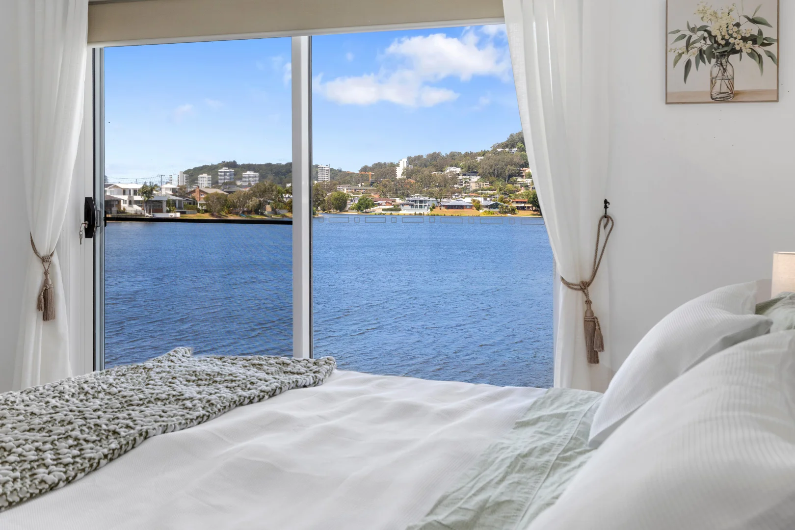 Additional image 7 of 28 Jabiru Avenue, Burleigh Waters QLD 4220