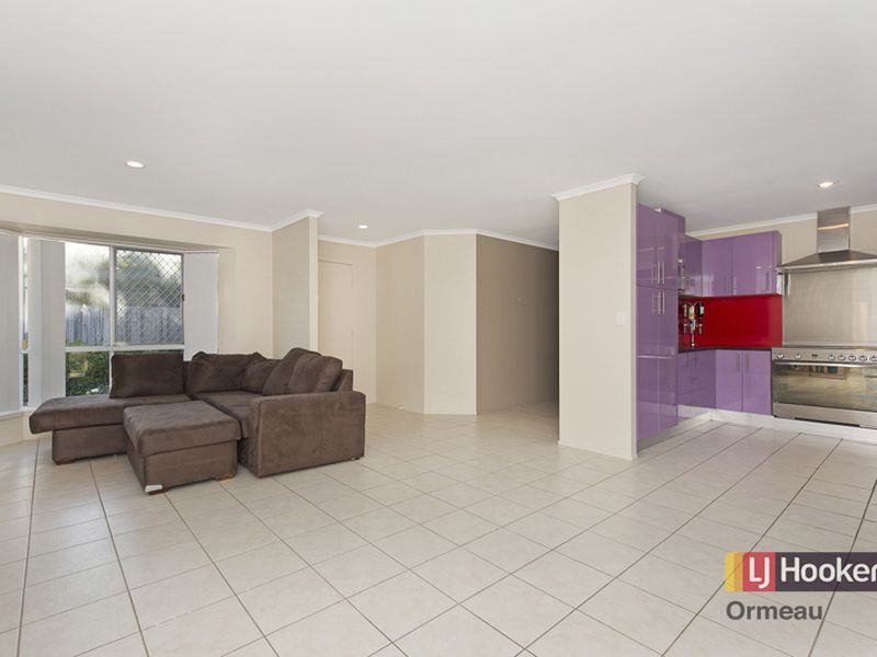 33 Karall Street, Ormeau QLD 4208, Image 1