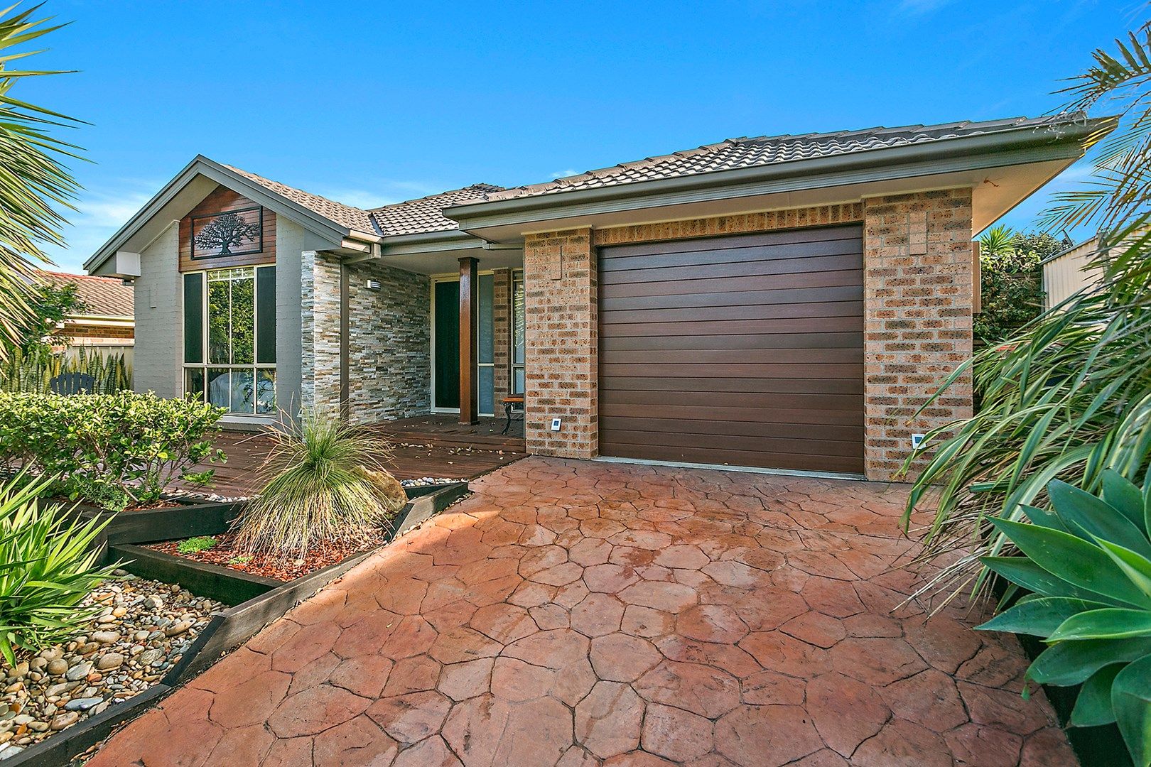 5 Durras Close, Flinders NSW 2529, Image 0