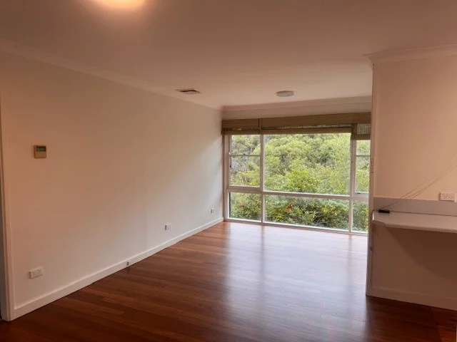 Additional image 13 of 10 Cherry Place, Castle Cove NSW 2069