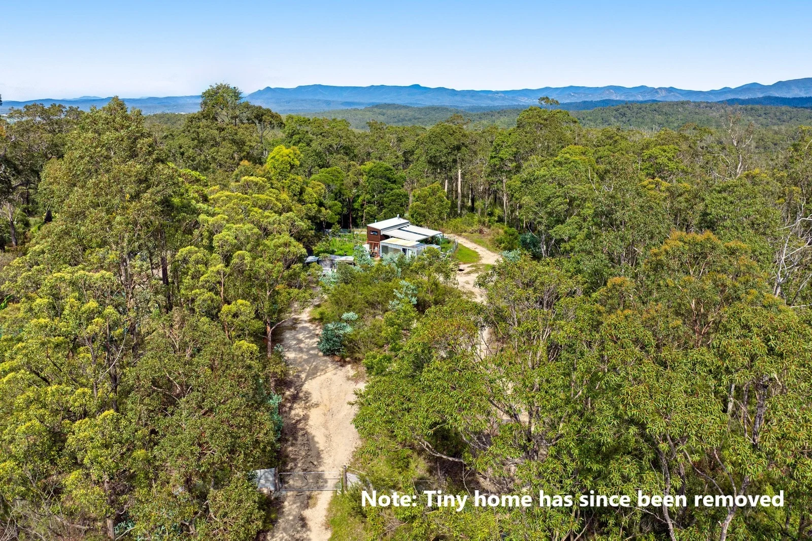 2 Janari Close, Moruya NSW 2537