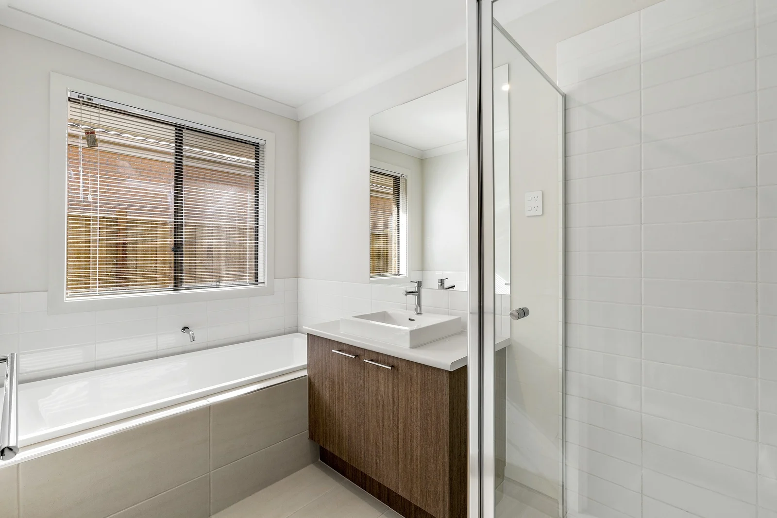 Additional image 6 of 58 Marimba Street, Lara VIC 3212