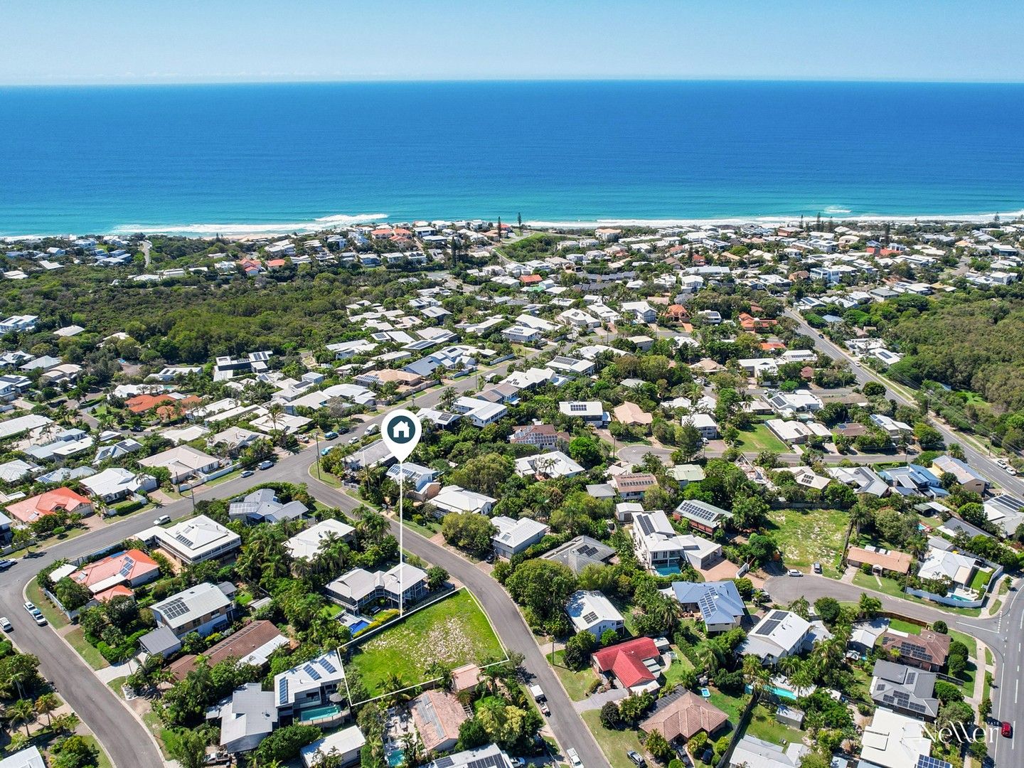11 Newport Street, Sunrise Beach QLD 4567 Domain