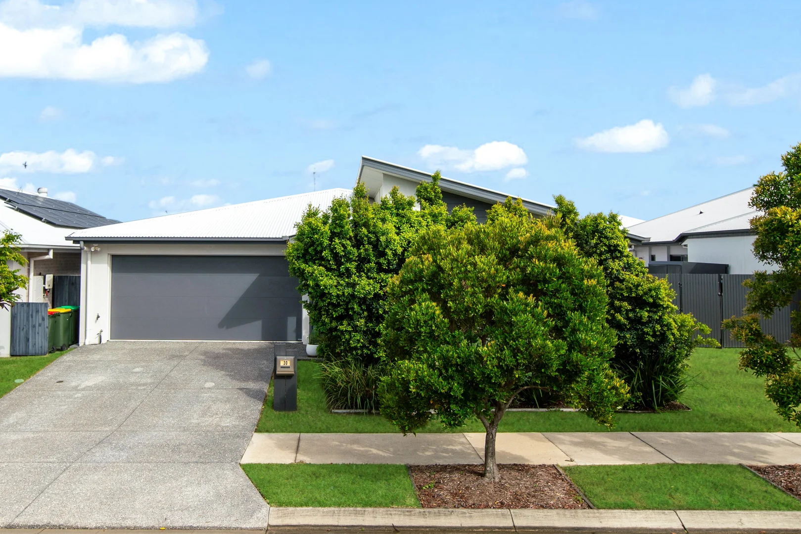 Additional image 23 of 30 Adrian Circuit, Nirimba QLD 4551