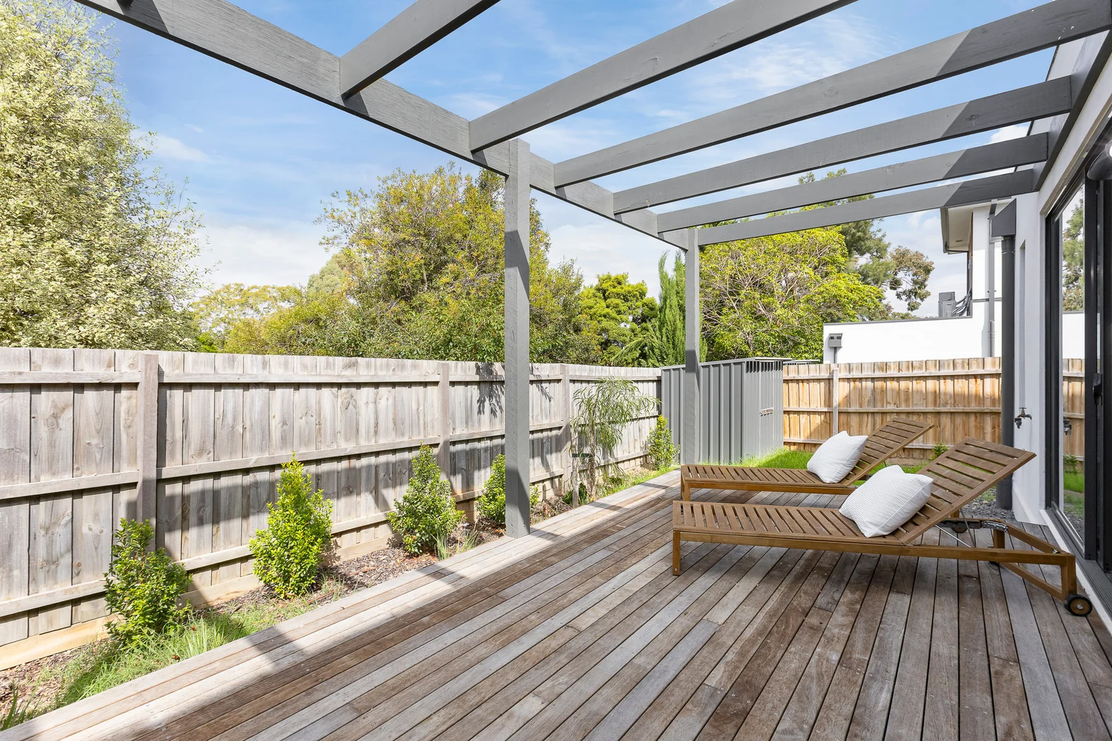 Additional image 8 of 7/106 Harold Street, Wantirna VIC 3152