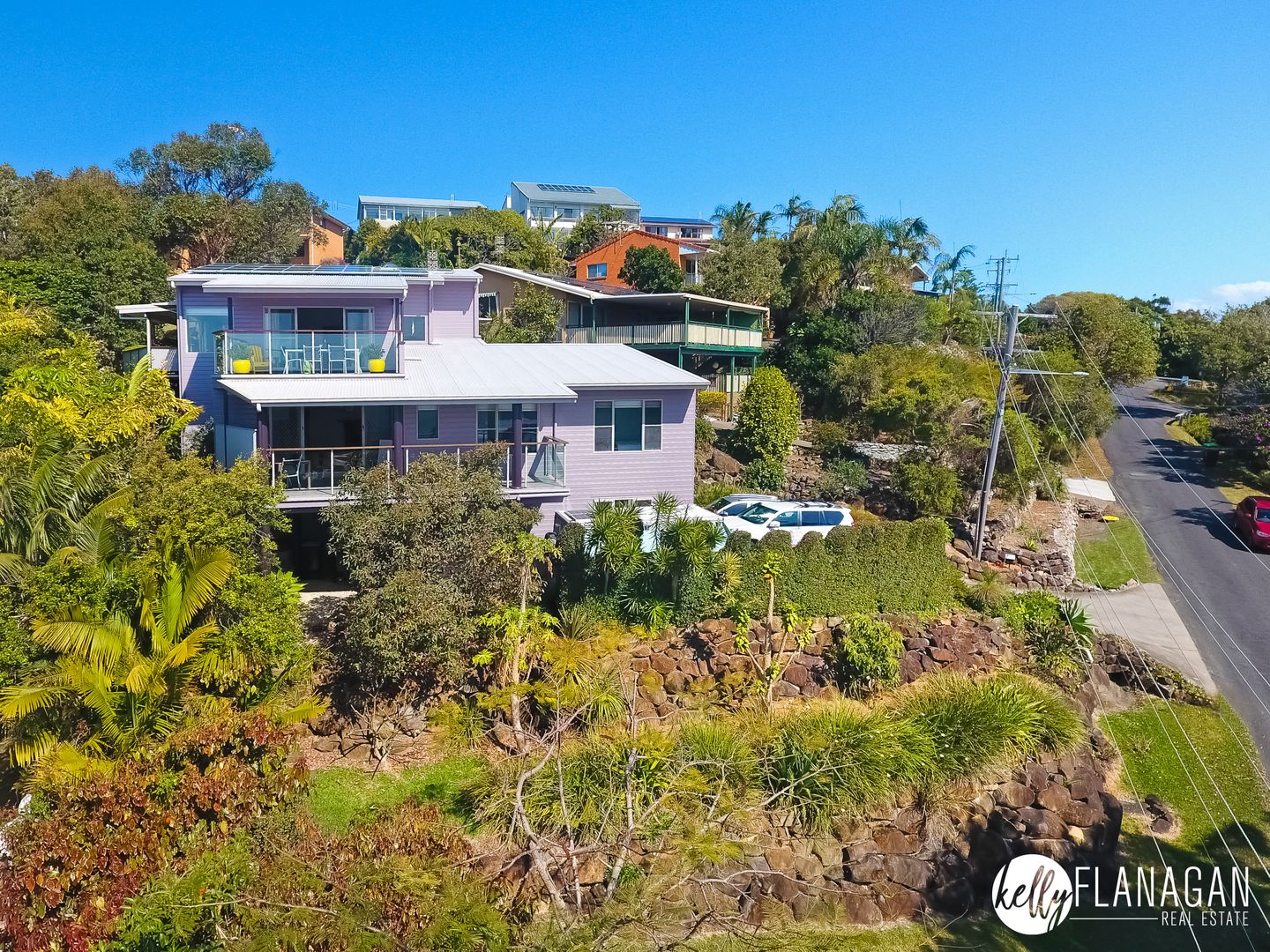 56 Dulconghi Street, Crescent Head NSW 2440, Image 2