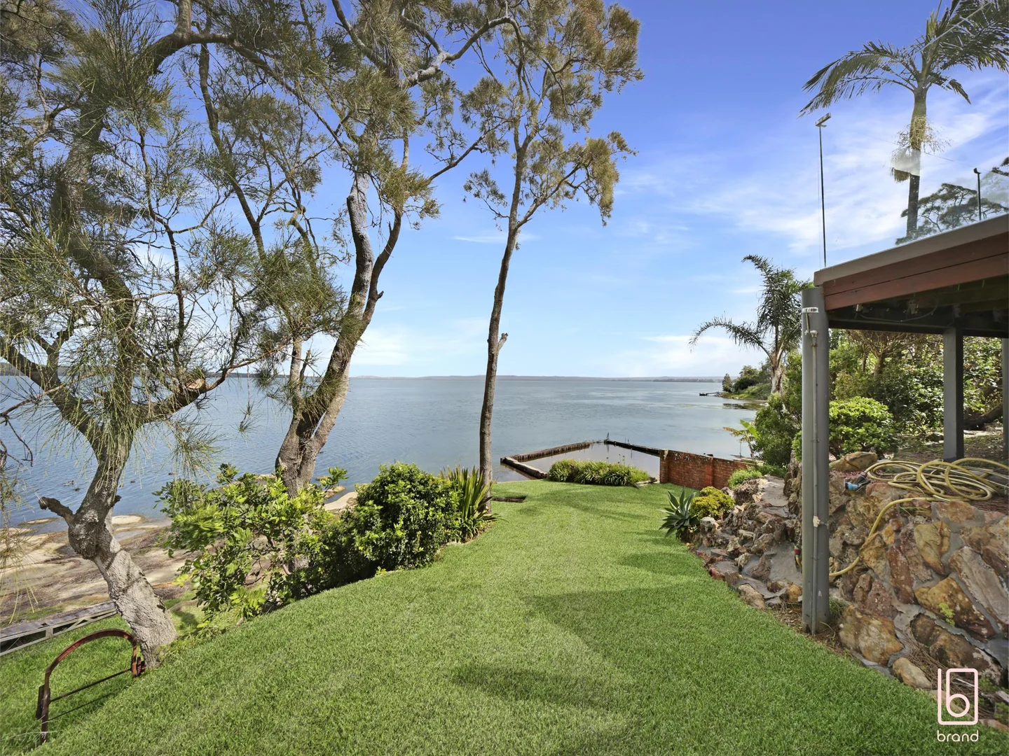 Additional image 12 of 83 Main Road, Toukley NSW 2263