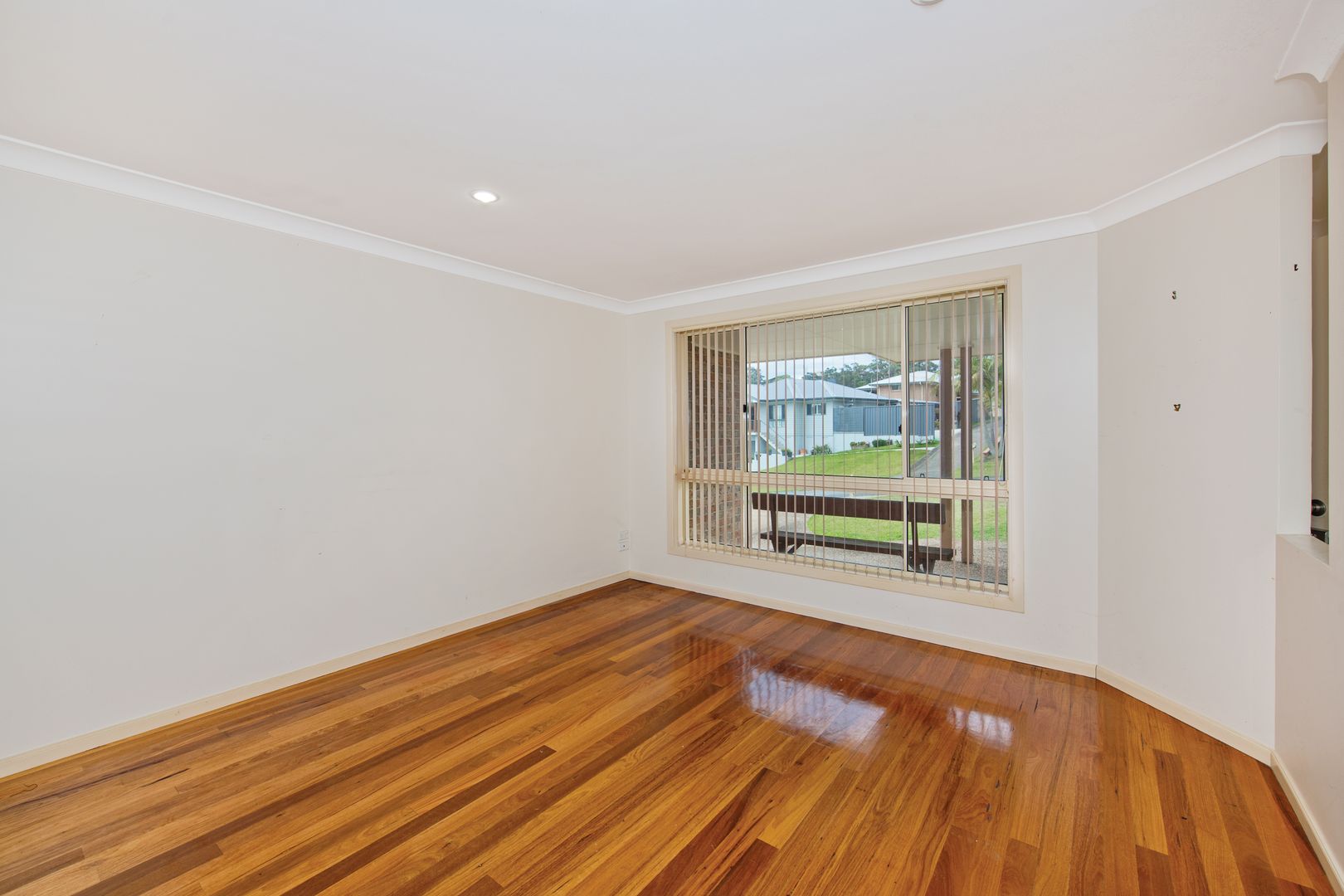 10 Goorie Place, South West Rocks NSW 2431, Image 2