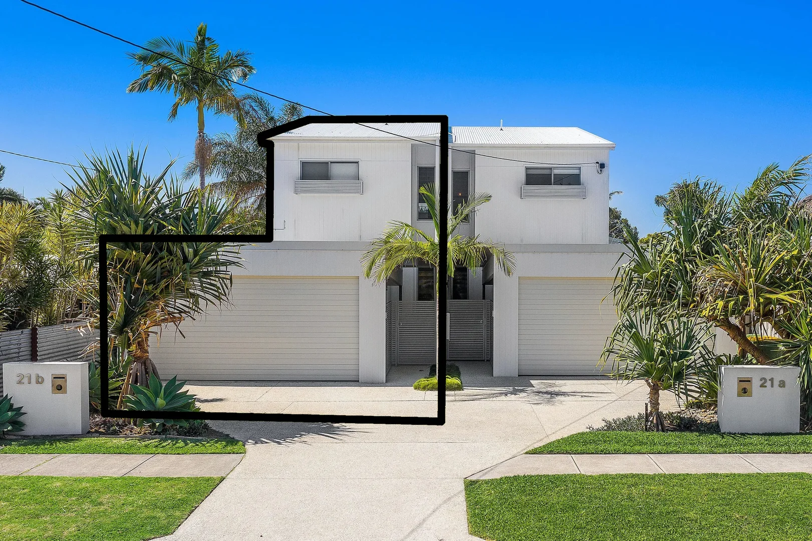 Additional image 15 of 21B Kiers Road, Miami QLD 4220