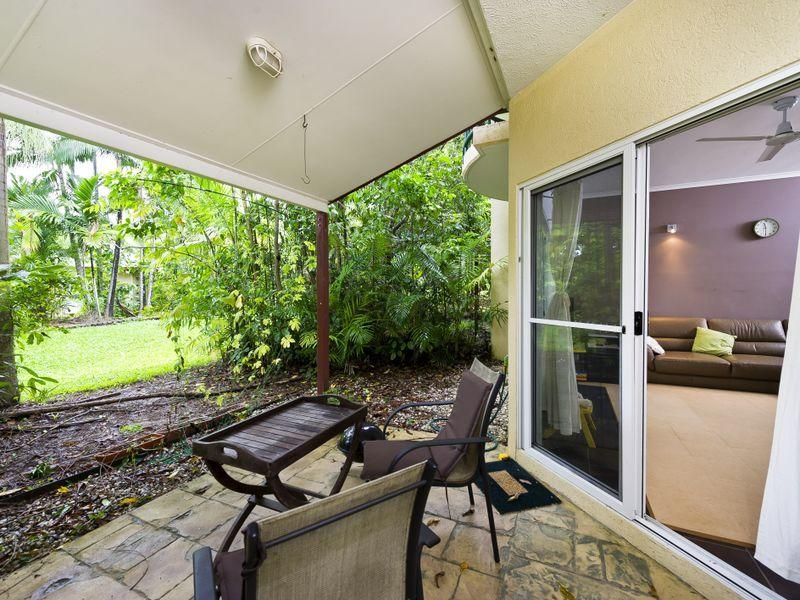 24/1 McGregor Street, MOOROOBOOL QLD 4870, Image 1