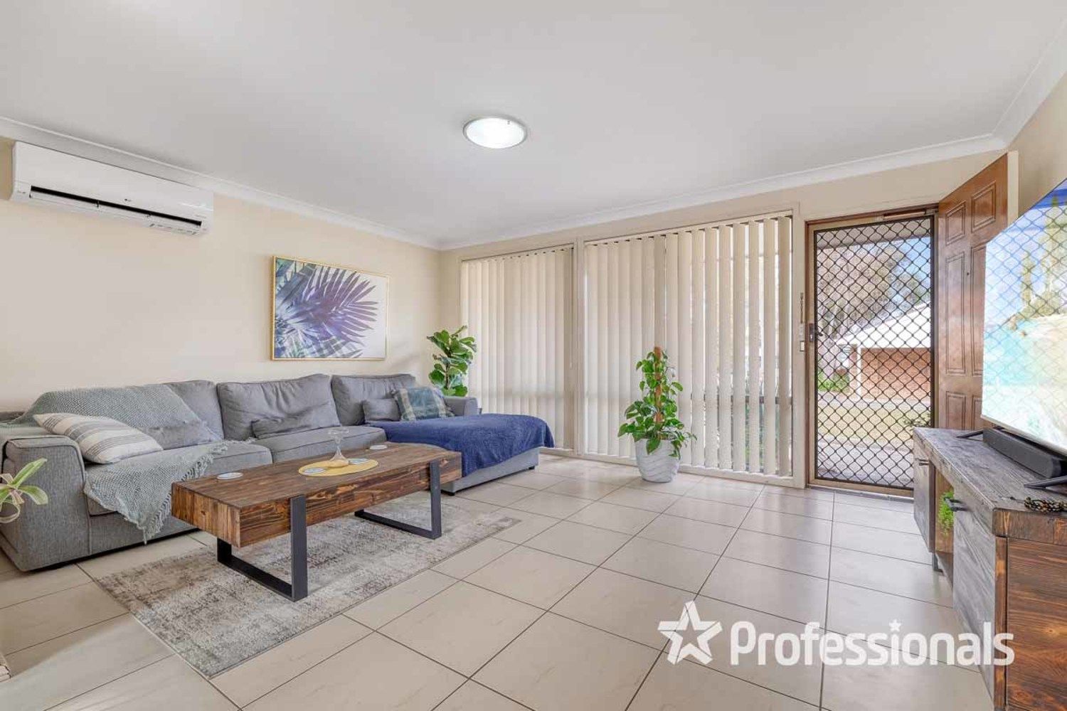 22/9 Birmingham Road, South Penrith NSW 2750, Image 1