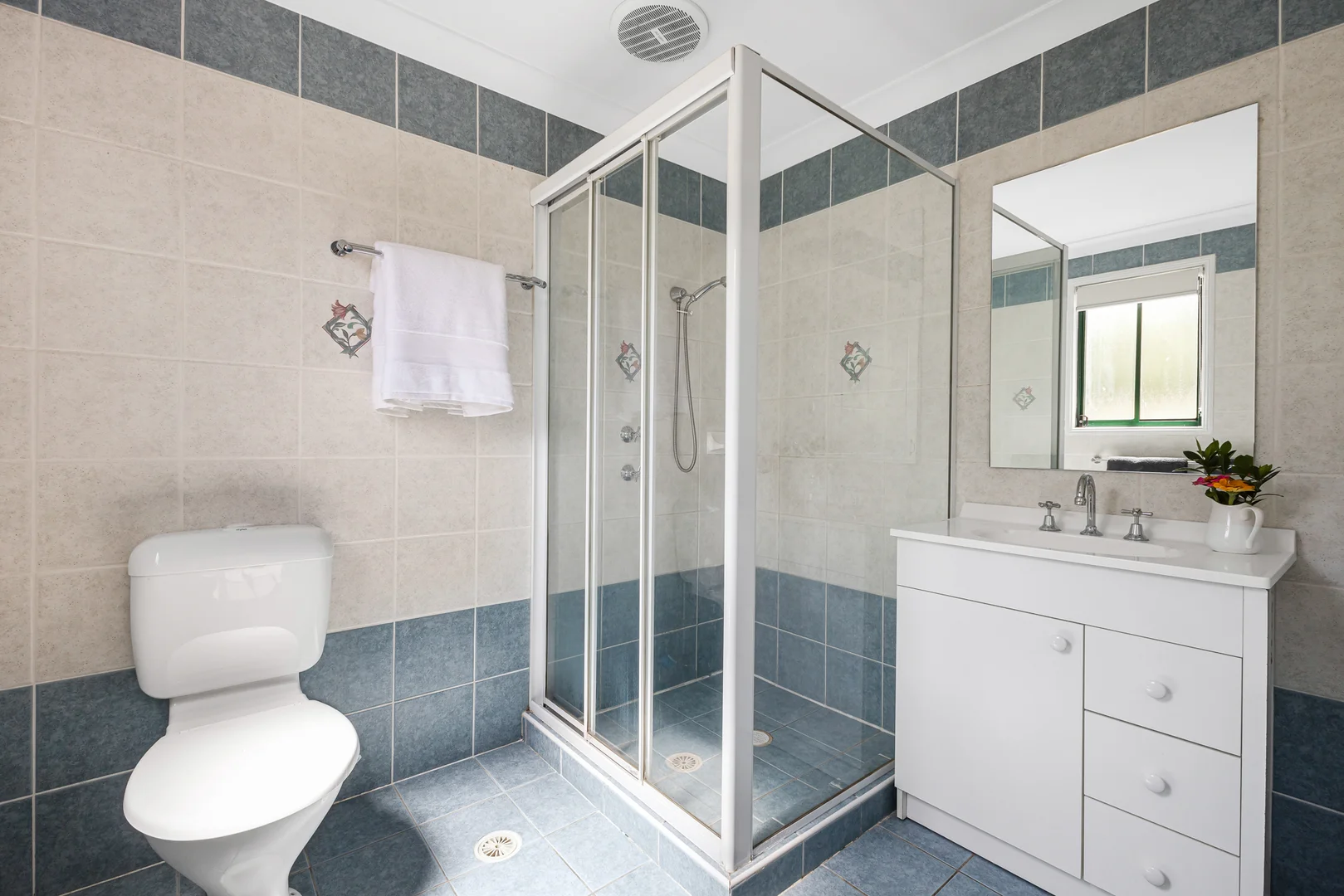 Additional image 21 of 3 & 3A Shepherd Street, Lalor Park NSW 2147