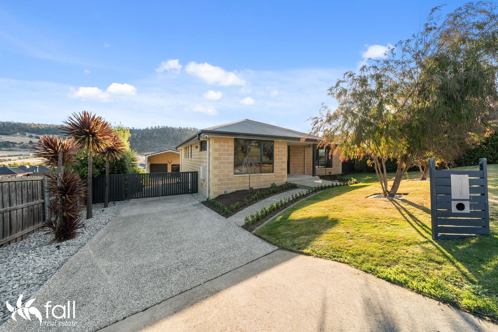 19 Lyndon Road, Bagdad TAS 7030, Image 1