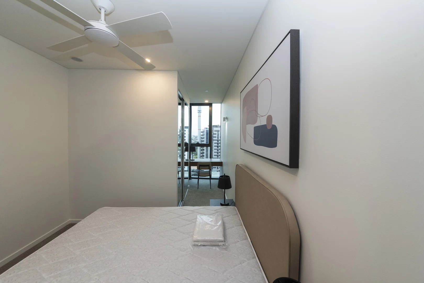 Additional image 10 of 1204/15 Manning Street, South Brisbane QLD 4101