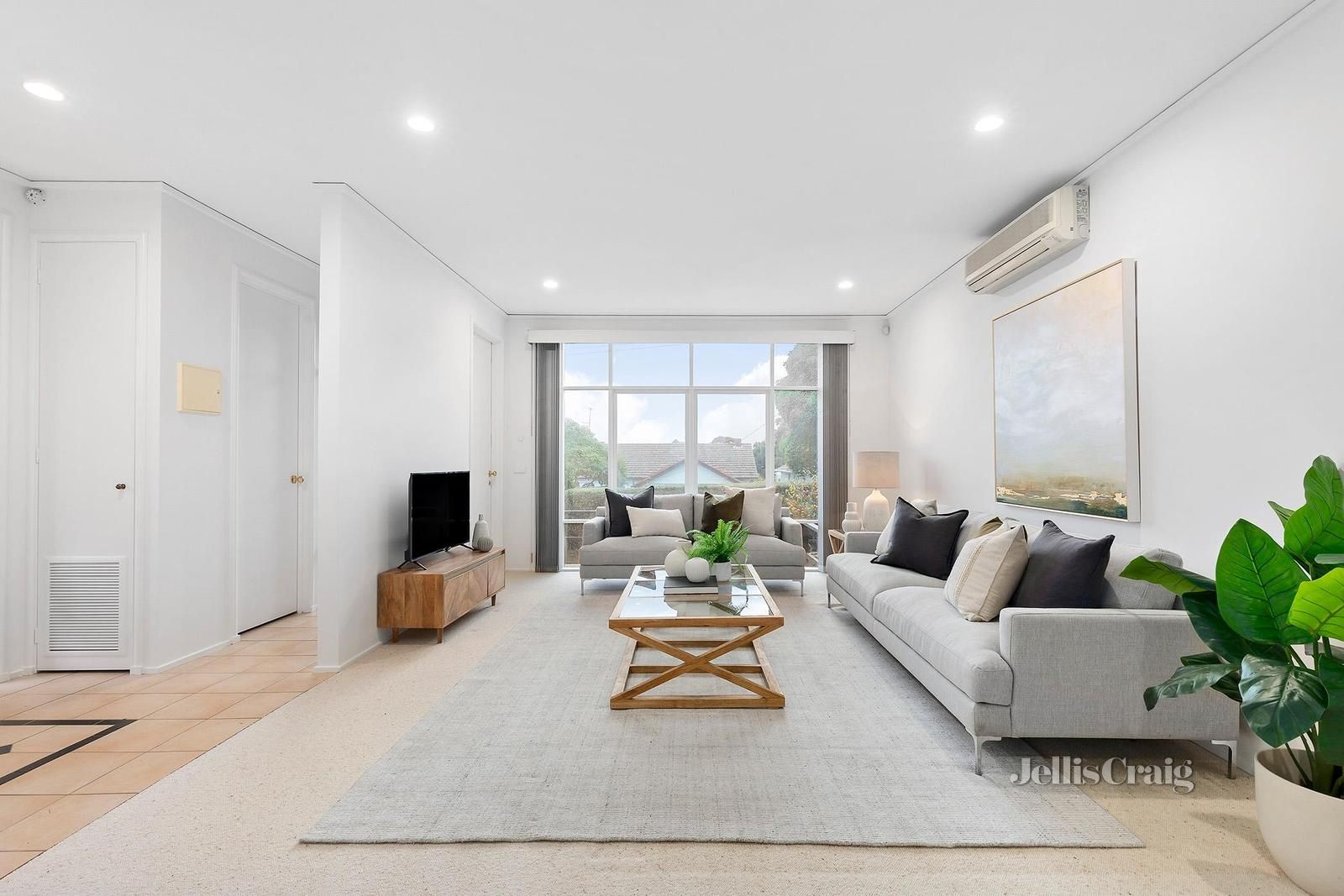 1/29 Martin Road, Glen Iris VIC 3146, Image 2