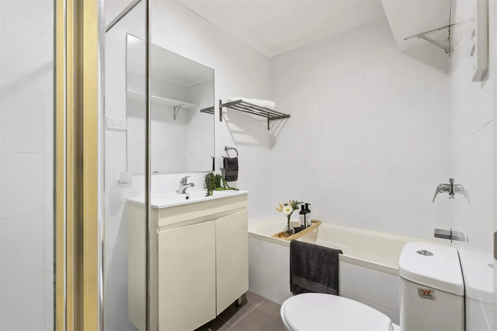 Additional image 7 of 5/91 Arthur Street, Rosehill NSW 2142