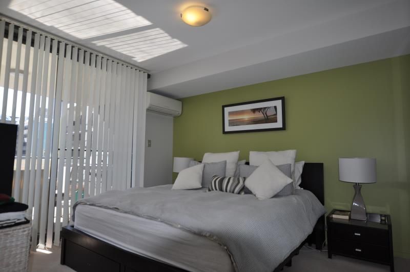3 bedrooms Apartment / Unit / Flat in 146/369 Hay Street PERTH WA, 6000