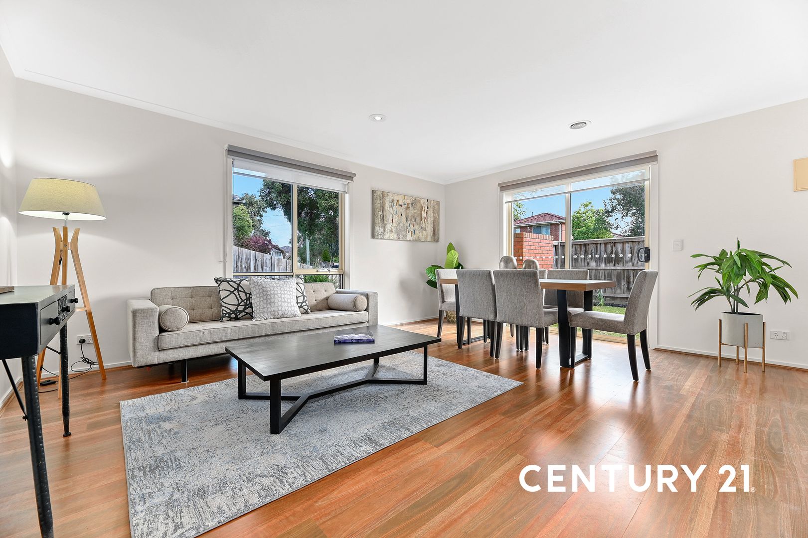 1/22 Stockdale Avenue, Clayton VIC 3168, Image 1