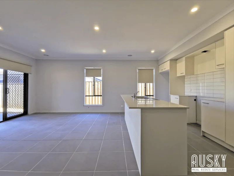 Additional image 5 of 51 Alfred Road, Werribee VIC 3030