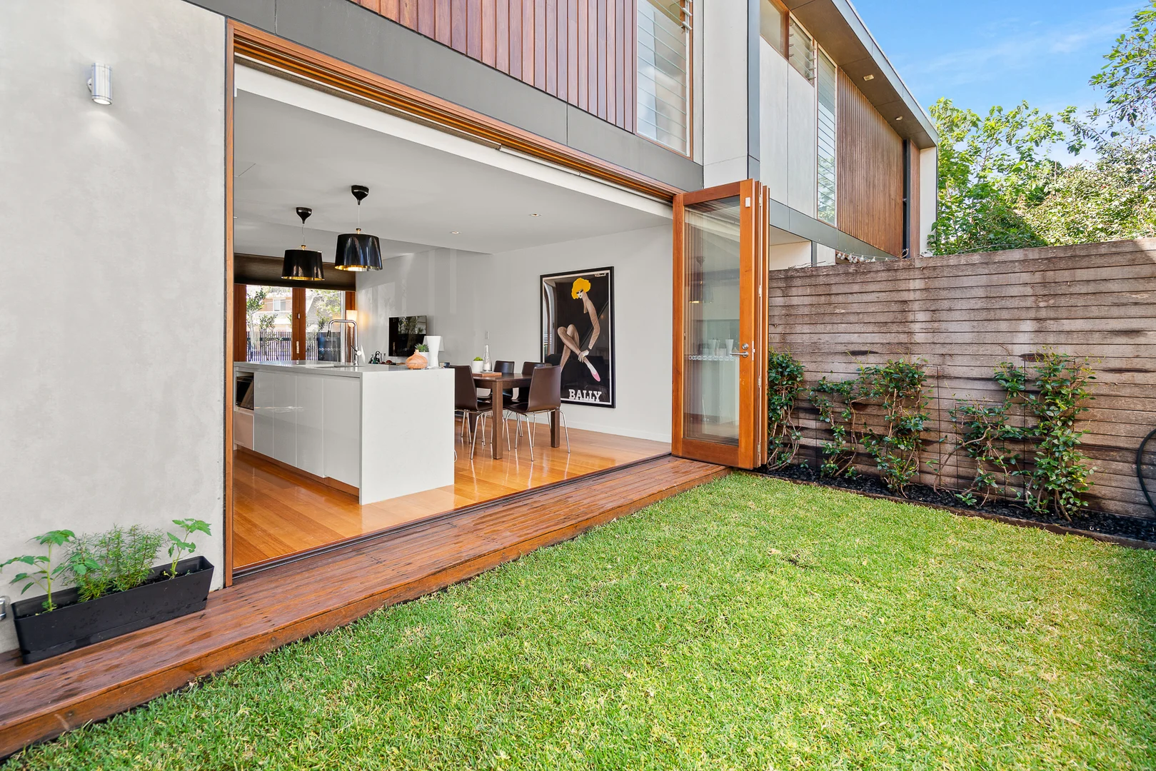 Additional image 5 of 21 Faraday Avenue, Rose Bay NSW 2029