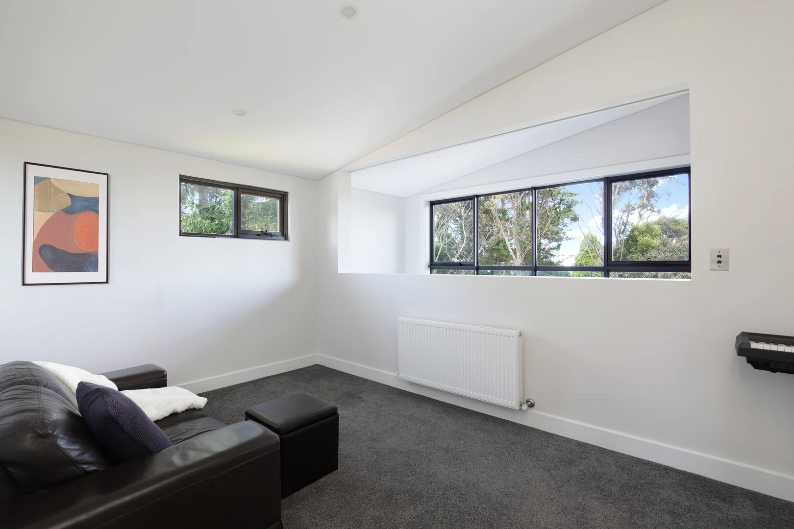 Additional image 13 of 42-44 Hargraves Street, Blackheath NSW 2785