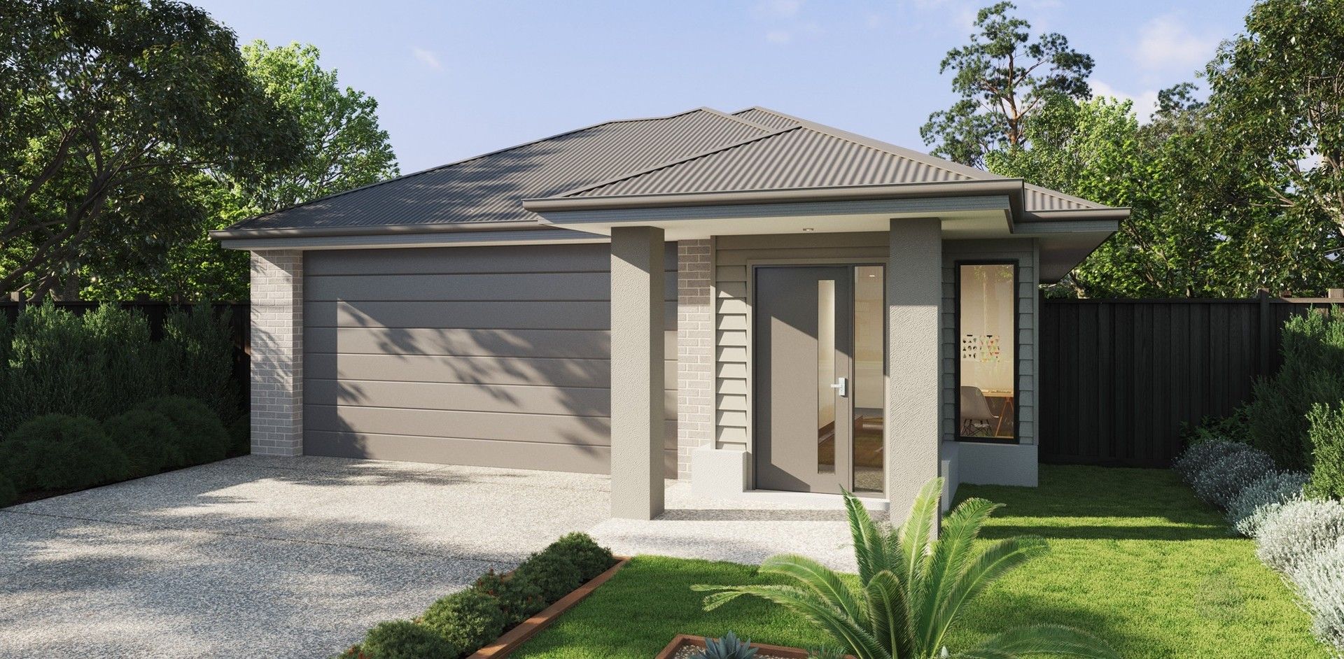 Park Ridge QLD 4125, Image 0