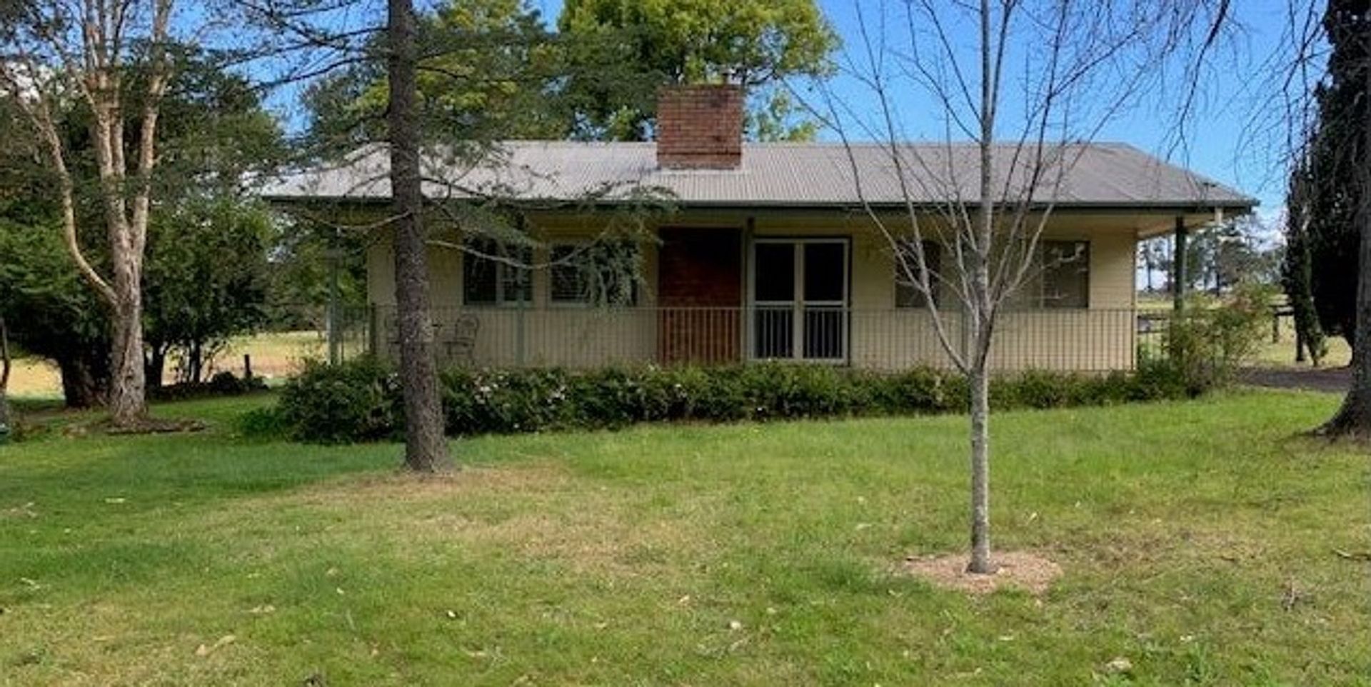 40 Dietz Lane, Oakdale Property History & Address Research Domain