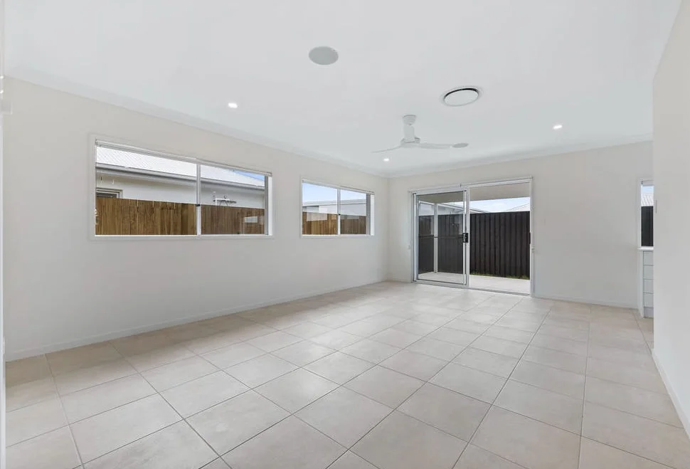 Additional image 9 of 32 Lindeman Crescent, Banya QLD 4551