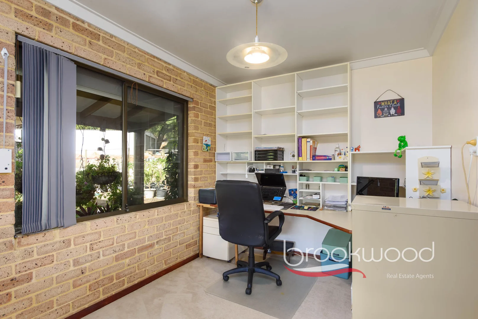 Additional image 8 of 290 Park Road, Hovea WA 6071