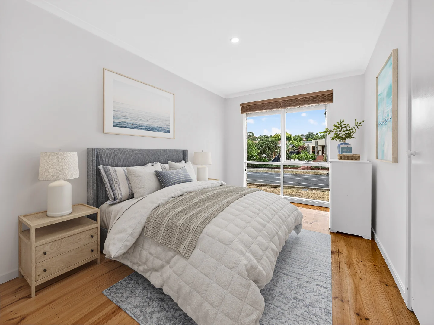 Additional image 14 of 64 Thomas Mitchell Drive, Endeavour Hills VIC 3802