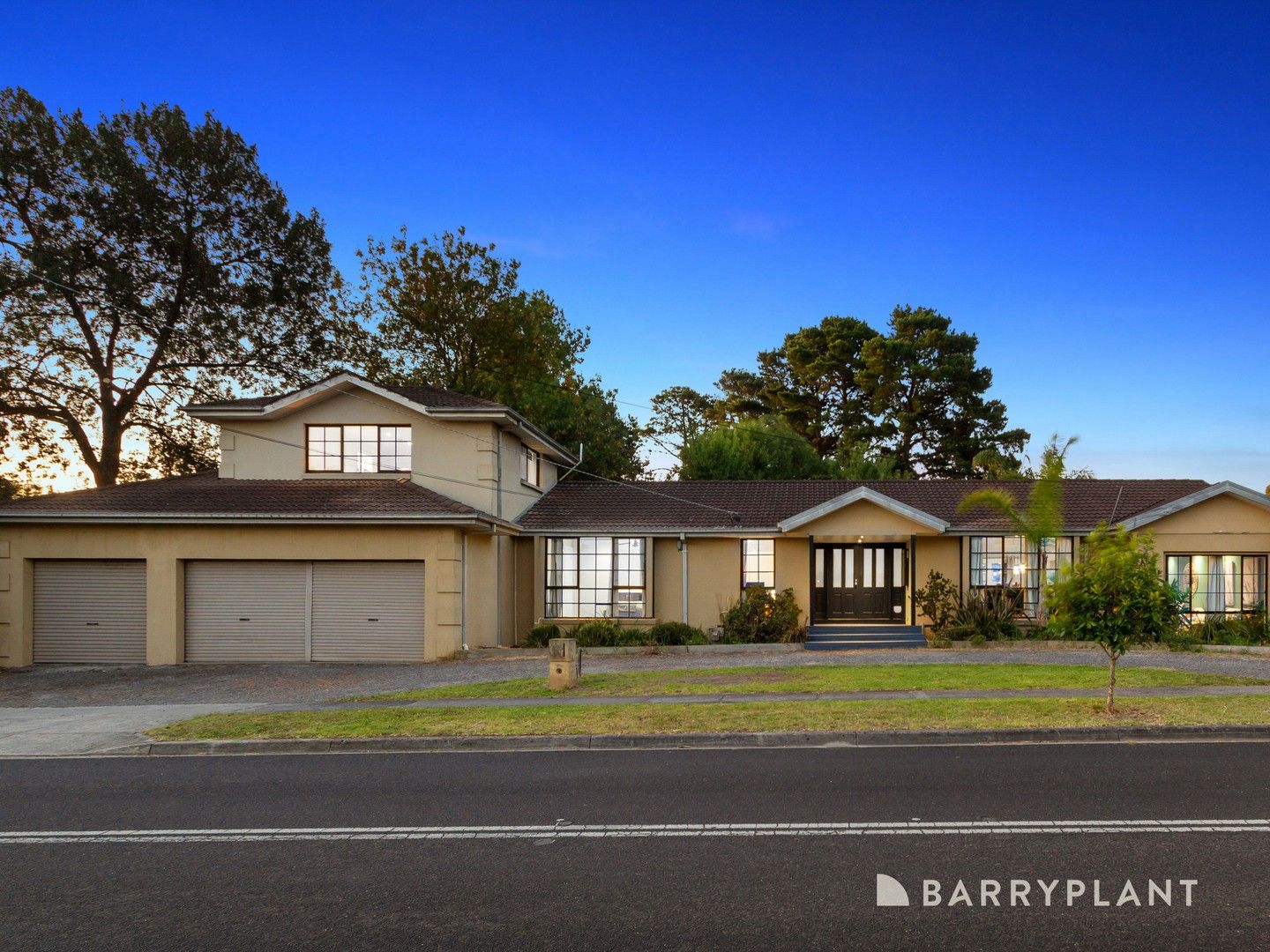 125 O'Connor Road, Knoxfield VIC 3180, Image 1