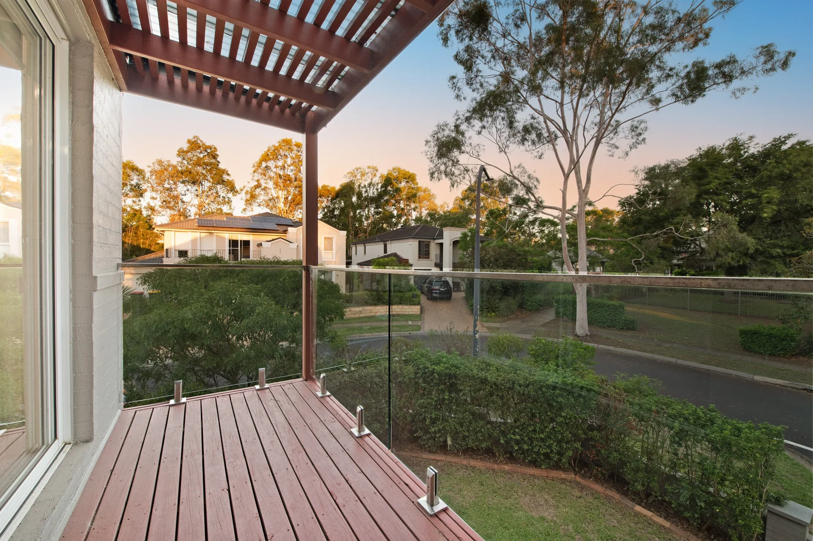 Additional image 9 of 11 Roxburgh Crescent, Stanhope Gardens NSW 2768