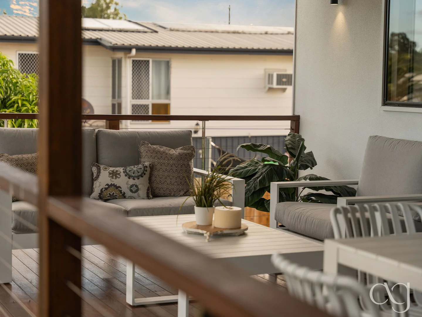 Additional image 31 of 33 Blackwood Street, East Ipswich QLD 4305