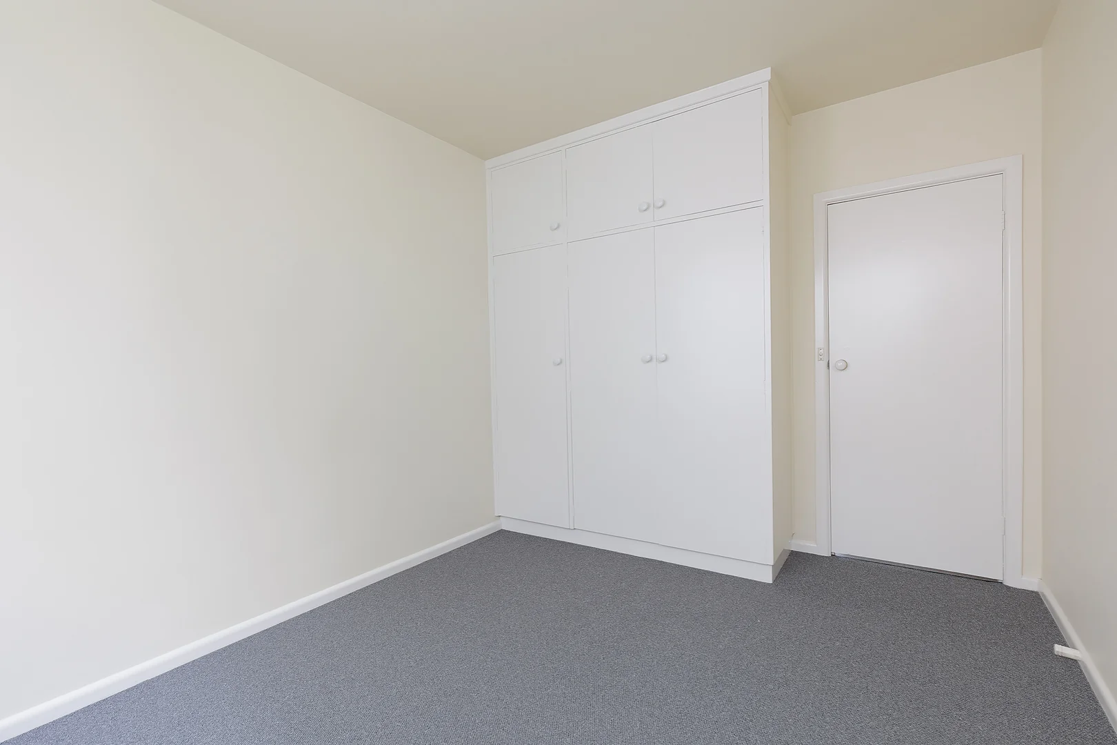 Additional image 6 of 8/32 The Avenue, Windsor VIC 3181