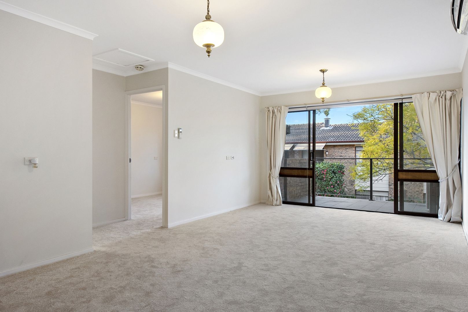 78/2 Kitchener Road, Cherrybrook NSW 2126, Image 2