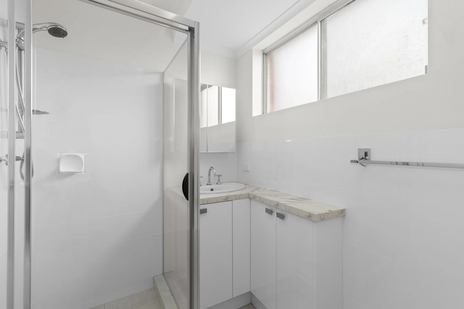 Additional image 6 of 4/8 Bayview Avenue, The Entrance NSW 2261