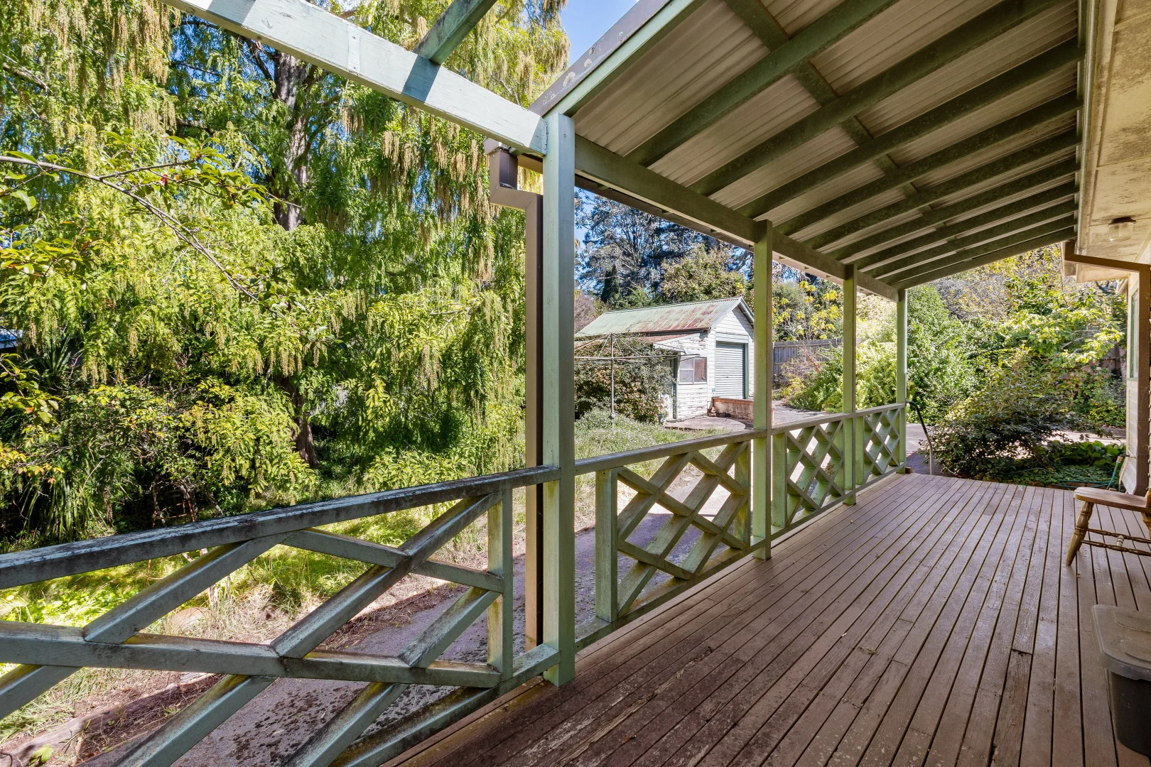 Additional image 8 of 17-17A Hartley Esplanade, Leura NSW 2780