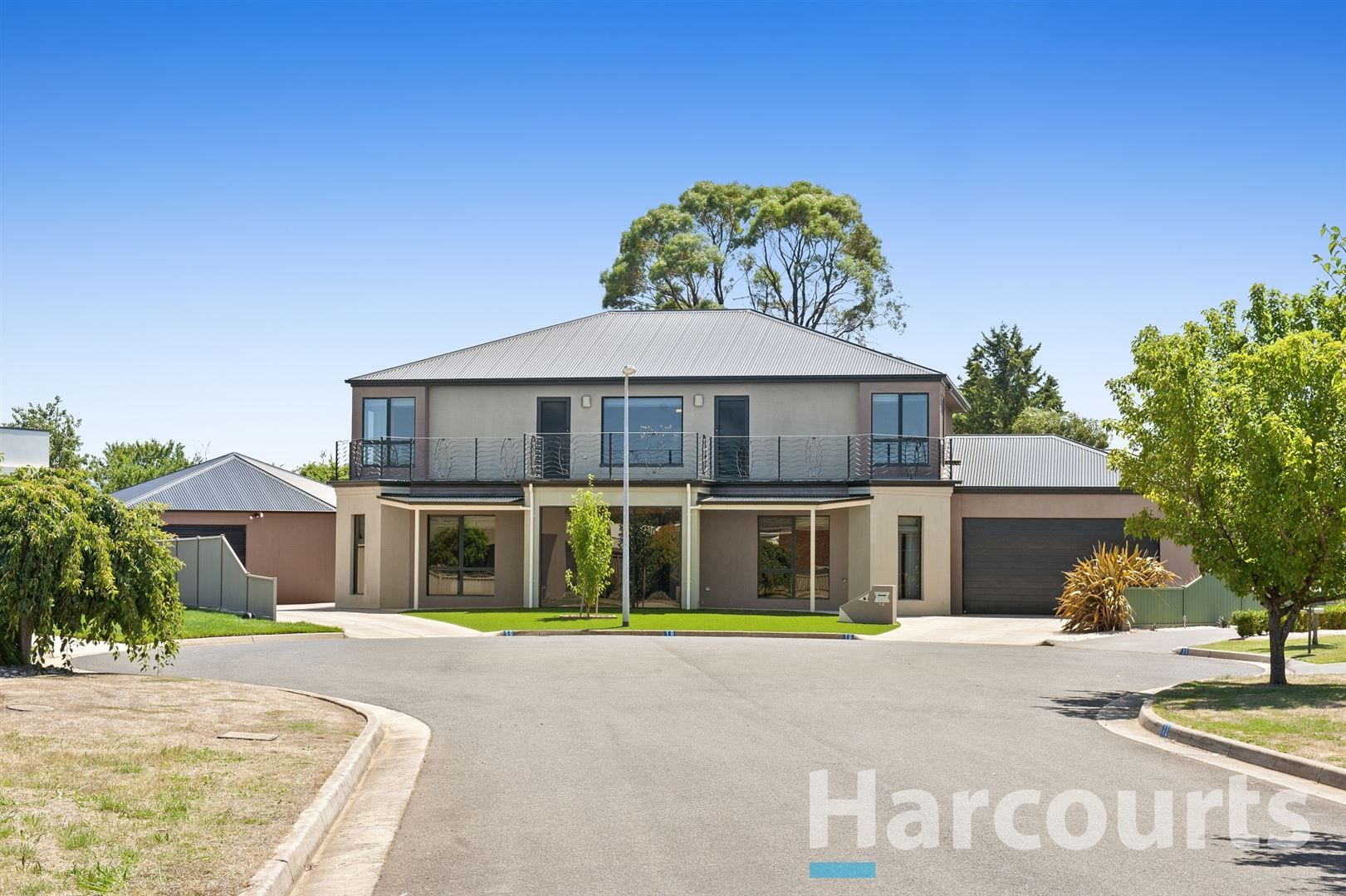 10 Bellview Court, Delacombe VIC 3356, Image 0