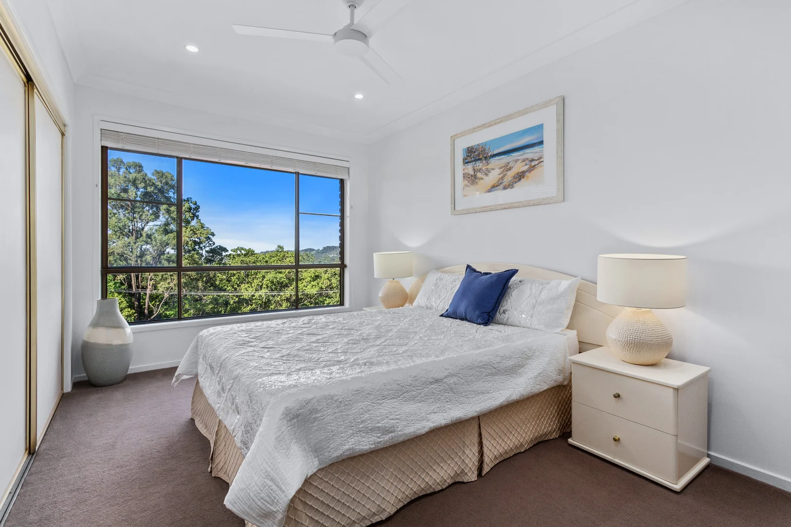 Additional image 22 of 9 Bagan Court, Mudgeeraba QLD 4213